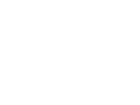 CORDTZ_ESTATES_LOGO(1)zz