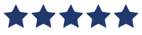 Stars-1-copy