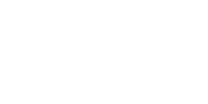 kami-logo2(1)